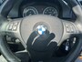 BMW 3-Serie Cabrio 325i High Executive