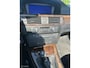 BMW 3-Serie Cabrio 325i High Executive