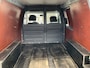 Volkswagen Caddy 1.6 TDI Airco Trekhaak 1400 kg navi Cruise Alu Velg Navi Euro 5