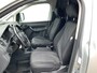 Volkswagen Caddy 1.6 TDI Airco Trekhaak 1400 kg navi Cruise Alu Velg Navi Euro 5
