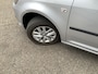 Volkswagen Caddy 1.6 TDI Airco Trekhaak 1400 kg navi Cruise Alu Velg Navi Euro 5