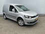 Volkswagen Caddy 1.6 TDI Airco Trekhaak 1400 kg navi Cruise Alu Velg Navi Euro 5