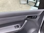 Volkswagen Caddy 1.6 TDI Airco Trekhaak 1400 kg navi Cruise Alu Velg Navi Euro 5