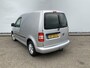 Volkswagen Caddy 1.6 TDI Airco Trekhaak 1400 kg navi Cruise Alu Velg Navi Euro 5