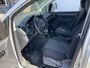 Volkswagen Caddy 1.6 TDI Airco Imperiaal Trekhaak 1400 kg navi Cruise Euro 5