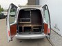 Volkswagen Caddy 1.6 TDI Airco Imperiaal Trekhaak 1400 kg navi Cruise Euro 5