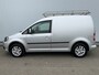 Volkswagen Caddy 1.6 TDI Airco Imperiaal Trekhaak 1400 kg navi Cruise Euro 5