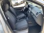 Volkswagen Caddy 1.6 TDI Airco Imperiaal Trekhaak 1400 kg navi Cruise Euro 5