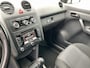 Volkswagen Caddy 1.6 TDI Airco Trekhaak 1400 kg navi Cruise Alu Velg Navi Euro 5