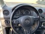 Volkswagen Caddy 1.6 TDI Airco Imperiaal Trekhaak 1400 kg navi Cruise Euro 5