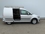 Volkswagen Caddy 1.6 TDI Airco Imperiaal Trekhaak 1400 kg navi Cruise Euro 5