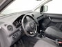 Volkswagen Caddy 1.6 TDI Airco Trekhaak 1400 kg navi Cruise Alu Velg Navi Euro 5