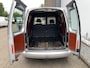 Volkswagen Caddy 1.6 TDI Airco Trekhaak 1400 kg navi Cruise Alu Velg Navi Euro 5