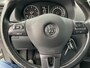 Volkswagen Caddy 1.6 TDI Airco Imperiaal Trekhaak 1400 kg navi Cruise Euro 5