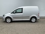 Volkswagen Caddy 1.6 TDI Airco Trekhaak 1400 kg navi Cruise Alu Velg Navi Euro 5