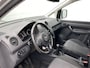 Volkswagen Caddy 1.6 TDI Airco Trekhaak 1400 kg navi Cruise Alu Velg Navi Euro 5