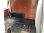 Volkswagen Caddy 1.6 TDI Airco Trekhaak 1400 kg navi Cruise Alu Velg Navi Euro 5