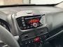 Opel Combo 1.3 CDTi L1H1 Edition Airco Euro 6