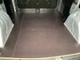 Opel Combo 1.3 CDTi L1H1 Edition Airco Euro 6