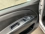 Opel Combo 1.3 CDTi L1H1 Edition Airco Euro 6