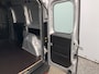 Opel Combo 1.3 CDTi L1H1 Edition Airco Euro 6