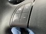 Opel Combo 1.3 CDTi L1H1 Edition Airco Euro 6