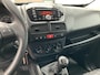 Opel Combo 1.3 CDTi L1H1 Edition Airco Euro 6