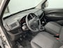 Opel Combo 1.3 CDTi L1H1 Edition Airco Euro 6