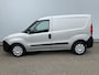 Opel Combo 1.3 CDTi L1H1 Edition Airco Euro 6