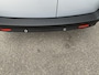 Opel Combo 1.3 CDTi L1H1 Edition Airco Euro 6