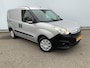 Opel Combo 1.3 CDTi L1H1 Edition Airco Euro 6