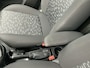 Opel Combo 1.3 CDTi L1H1 Edition Airco Euro 6
