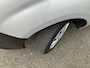 Opel Combo 1.3 CDTi L1H1 Edition Airco Euro 6