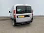 Opel Combo 1.3 CDTi L1H1 Edition Airco Euro 6