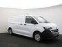 Volkswagen e-Transporter L2 Life | Voor Mekaar Deal > ACTIE-Prijs; bij koop of leasen via HK <