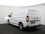Volkswagen e-Transporter L2 Life | Voor Mekaar Deal > ACTIE-Prijs; bij koop of leasen via HK <