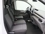 Volkswagen e-Transporter L2 Life | Voor Mekaar Deal > ACTIE-Prijs; bij koop of leasen via HK <