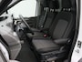 Volkswagen e-Transporter L2 Life | Voor Mekaar Deal > ACTIE-Prijs; bij koop of leasen via HK <