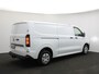 Volkswagen e-Transporter L2 Life | Voor Mekaar Deal > ACTIE-Prijs; bij koop of leasen via HK <