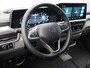 Volkswagen e-Transporter L2 Life | Voor Mekaar Deal > ACTIE-Prijs; bij koop of leasen via HK <