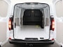 Volkswagen e-Transporter L2 Life | Voor Mekaar Deal > ACTIE-Prijs; bij koop of leasen via HK <