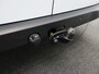 Volkswagen e-Transporter L2 Life | Voor Mekaar Deal > ACTIE-Prijs; bij koop of leasen via HK <