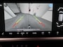 Volkswagen e-Transporter L2 Life | Voor Mekaar Deal > ACTIE-Prijs; bij koop of leasen via HK <