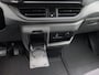 Volkswagen e-Transporter L2 Life | Voor Mekaar Deal > ACTIE-Prijs; bij koop of leasen via HK <