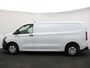 Volkswagen e-Transporter L2 Life | Voor Mekaar Deal > ACTIE-Prijs; bij koop of leasen via HK <