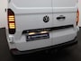 Volkswagen e-Transporter L2 Life | Voor Mekaar Deal > ACTIE-Prijs; bij koop of leasen via HK <