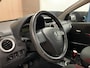 Citroën C2 1.4i Furio|Airco|118000KM|