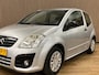 Citroën C2 1.4i Furio|Airco|118000KM|