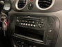 Citroën C2 1.4i Furio|Airco|118000KM|