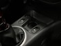 Citroën C2 1.4i Furio|Airco|118000KM|